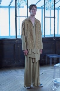 Sulvam Men's Spring 2019