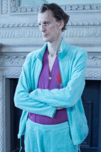 Sulvam Men's Spring 2019