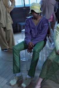Sulvam Men's Spring 2019