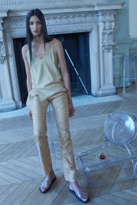 Sulvam Men's Spring 2019