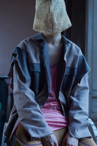 Sulvam Men's Spring 2019