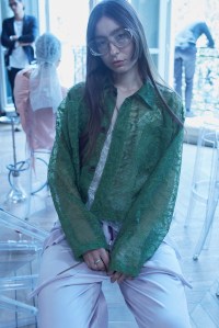 Sulvam Men's Spring 2019