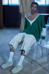 Sulvam Men's Spring 2019
