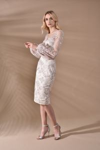 Theia Resort 2019