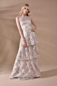Theia Resort 2019