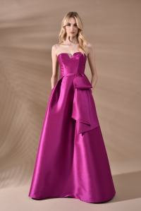 Theia Resort 2019