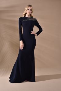 Theia Resort 2019