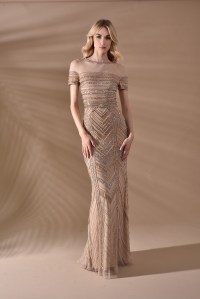 Theia Resort 2019