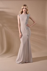Theia Resort 2019
