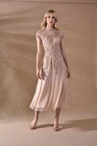 Theia Resort 2019