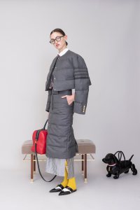 Thom Browne Resort 2019