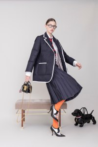 Thom Browne Resort 2019