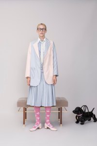 Thom Browne Resort 2019