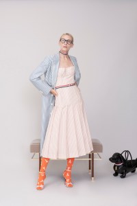 Thom Browne Resort 2019