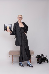 Thom Browne Resort 2019