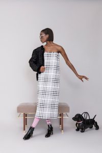 Thom Browne Resort 2019