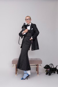 Thom Browne Resort 2019