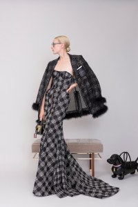 Thom Browne Resort 2019