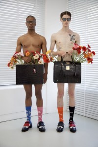 Thom Browne