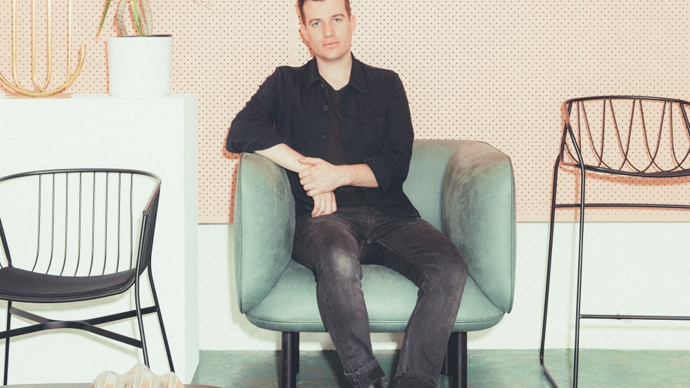 Lane Crawford Announces Australian Creative Call Out Winners
