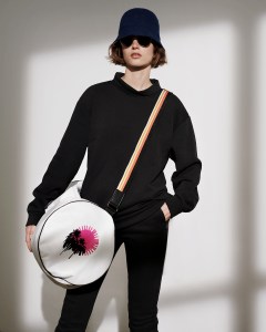 Tomas Maier Men's Spring 2019