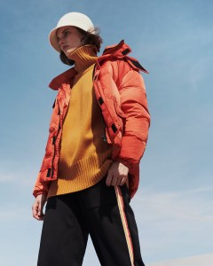 Tomas Maier Men's Spring 2019