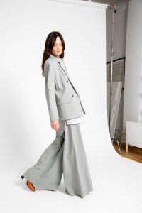 Tome Resort 2019