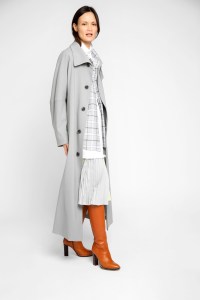 Tome Resort 2019