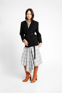 Tome Resort 2019