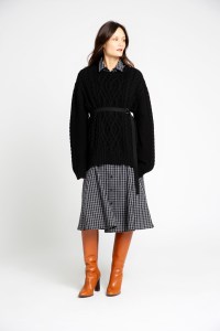Tome Resort 2019