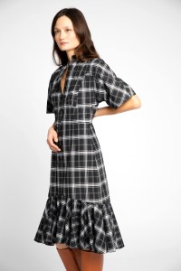Tome Resort 2019