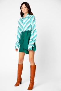 Tome Resort 2019