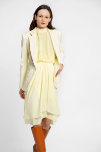 Tome Resort 2019