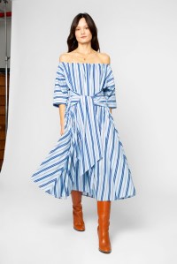 Tome Resort 2019