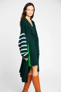 Tome Resort 2019