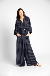Tome Resort 2019