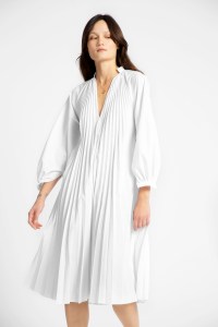 Tome Resort 2019