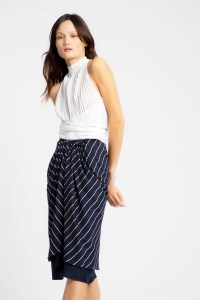 Tome Resort 2019