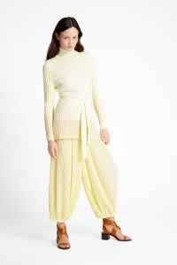 Tome Resort 2019