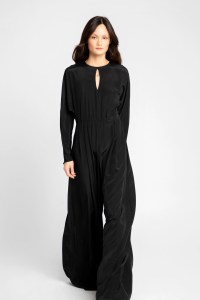 Tome Resort 2019
