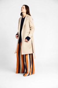 Tome Resort 2019