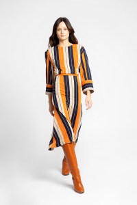Tome Resort 2019