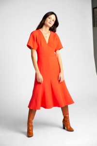 Tome Resort 2019