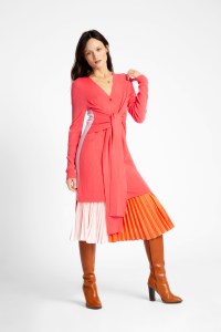 Tome Resort 2019