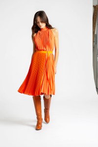Tome Resort 2019