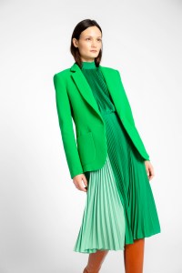 Tome Resort 2019