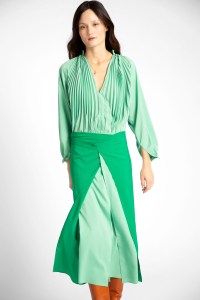 Tome Resort 2019