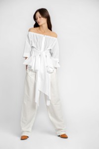 Tome Resort 2019