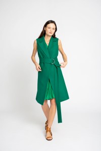 Tome Resort 2019