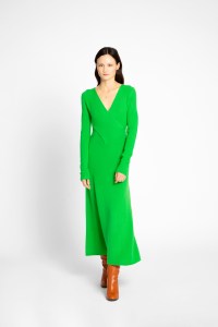 Tome Resort 2019